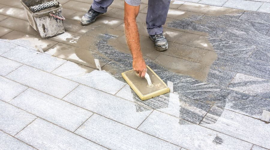Expert new roof installation services in North Charleston, SC